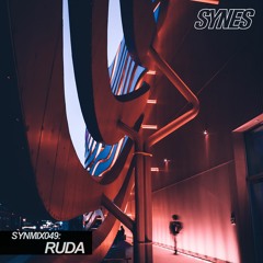 SYNMIX049: RUDA