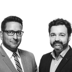 Can the old school Canadiens suddenly go new school ?