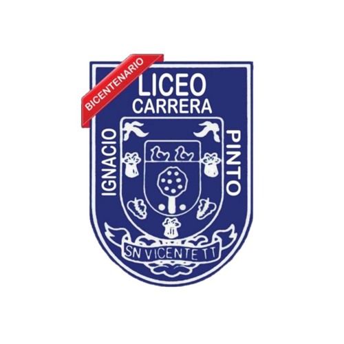Stream Himno Liceo Ignacio Carrera Pinto by Himnos de Enseñanza Media  Marcelo Olivares C. | Listen online for free on SoundCloud