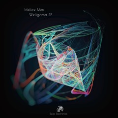 Mellow Men - Weligama (Kyrro Remix)