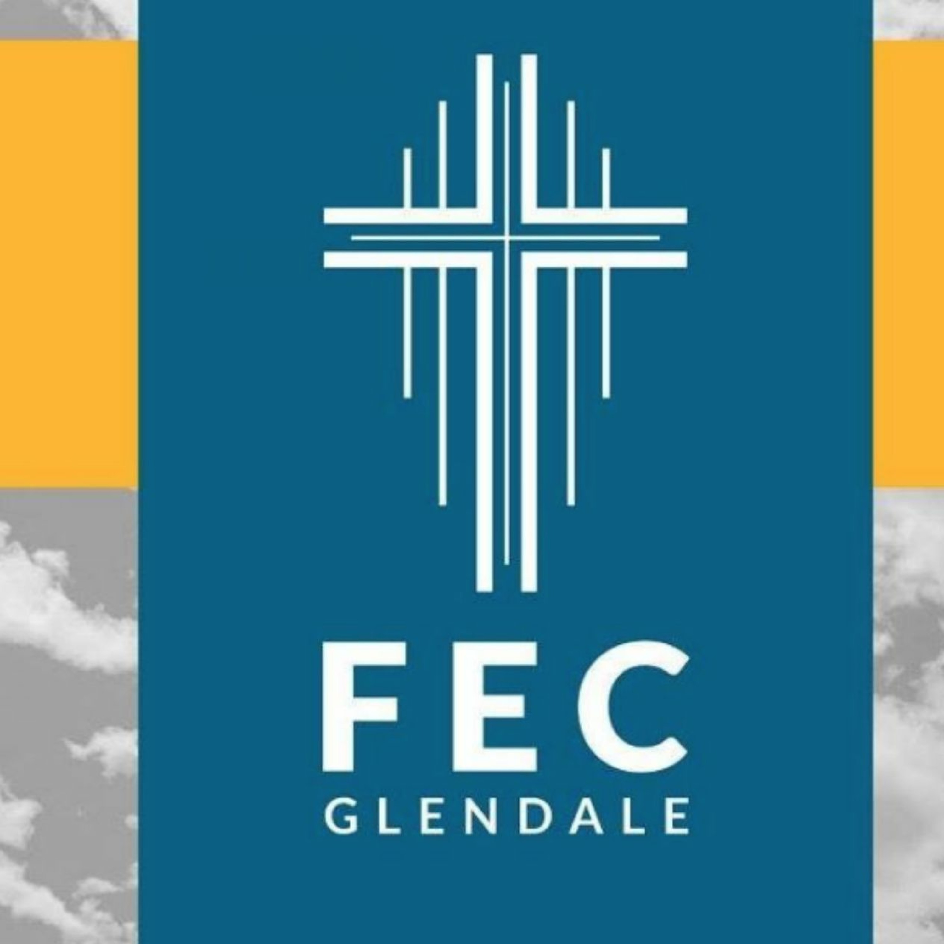 FECG Sermons