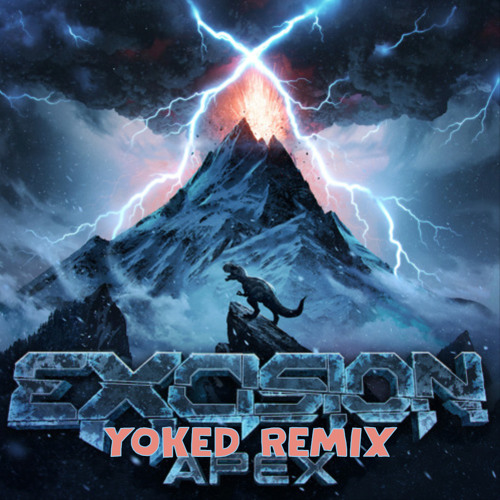 Dubstep/Riddim 02/10