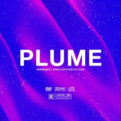 (FREE) | "Plume" | Swae Lee x Drake x Tory Lanez Type Beat | Free Beat | Afrobeats Instrumental 2019