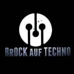 Gladyshev, P.Brock - Construct [OriginalMix]  pbMaster-Cut