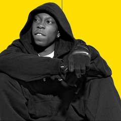 Dizzee Rascal - Bonkers  DnB remix