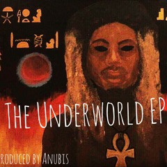 ANUBIS-11.11