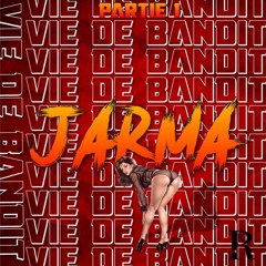 Jarma - VDB #1 (Mix By Izman SS)