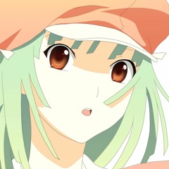 恋愛廾─ｷｭ∠ ─ ﾞ/ｮ ･/