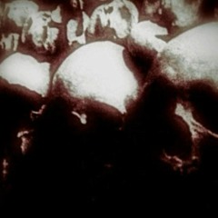 Die Katakomben (FREE DUNGEON SYNTH)