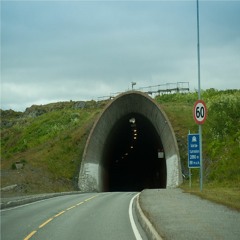 ENDINGS (Lil Peep Type Beat)