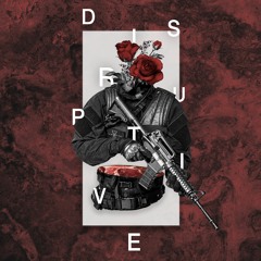 06.Stereo Nuttah - DredBox