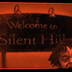 [FREE] [DARK] 21 Savage x Joyner Lucas x Drake Type Beat "Silent Hill" | (Prod. By Apostle_Beats)