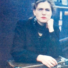 Twarzą w twarz (Elżbieta Mielczarek Cover)