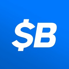 Should You Hire A Marketing Company For Your Business