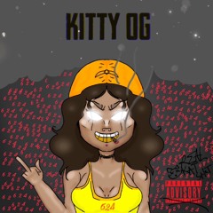 624 - KITTY OG