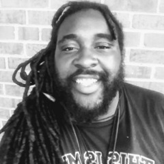 Love Chant (For the Bahamas)