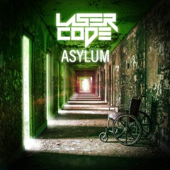 Asylum