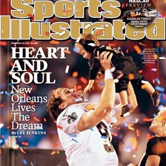 The Bre$$ (Prod. Mixedbystevo) K$/Kmoney