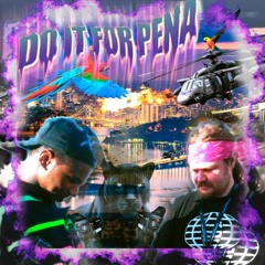 Pena Beats Feat Lil B - DO IT FOR PENA