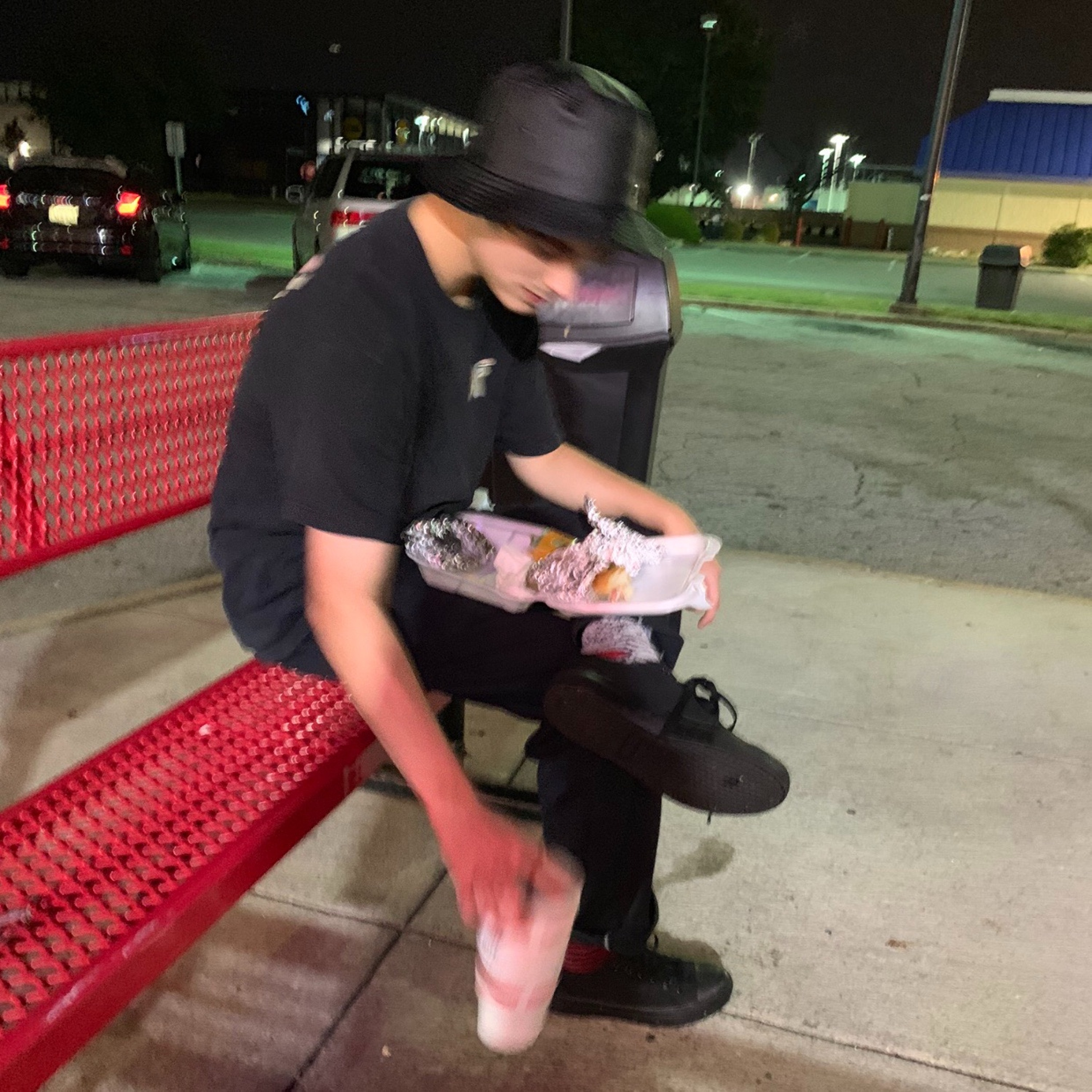 zachmfthomas