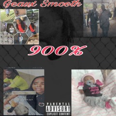 Ransom Geaux Mix.mp3