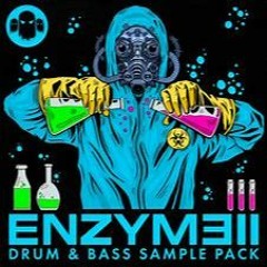 All The Way Up (Original Mix)