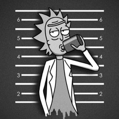 Mecanic Waves - Lontraz x Andradz