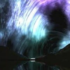 Abyssal Dream