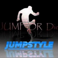 Oldschool Jumpstyle mix