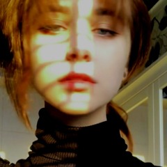 The Psychedelic Furs - Love my Way (but doomer)