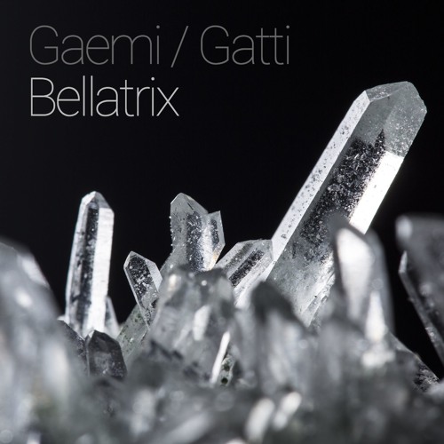 Stream Gaemi Gatti Bellatrix Original Mix By Three Hands Records Listen Online For Free On Soundcloud Stream Gaemi Gatti Bellatrix Original Mix By Three Hands Records Listen Online For Free On Soundcloud