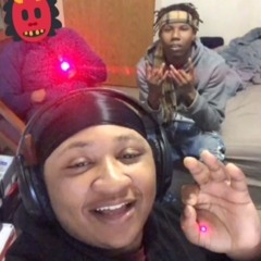 GuapPoe x 020 Bam Bam x Now