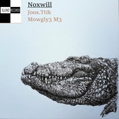 Joos.Ttik - Noxwill