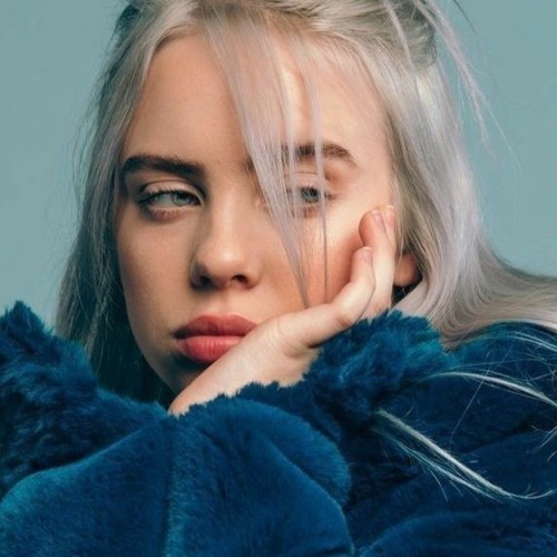 Stream I Love You by save me | Listen online for free on SoundCloud