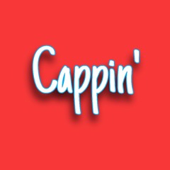 Queue - Cappin