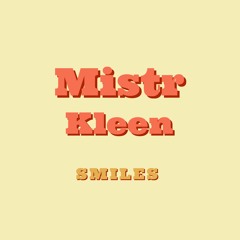 Mistr Kleen