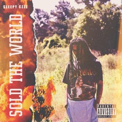 SPACE COUPE SHORTY (prod. Darkboy)