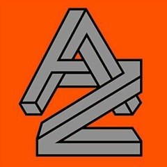 El Cuarteto de Nos - Calma Vladimir ( Versión Instrumental / Karaoke )