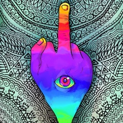 Drez - Like 2 Get It [Re-Edit]