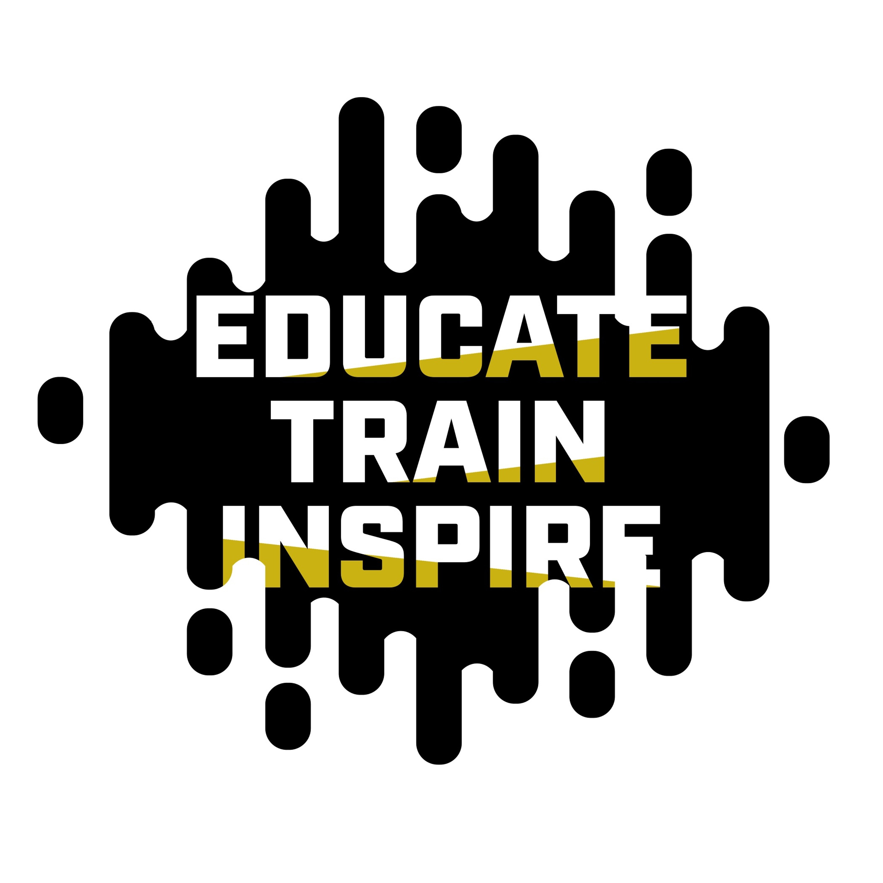 Episode 3 - Player Development.m4a