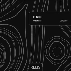 Xenon - Freckles [Premiere]