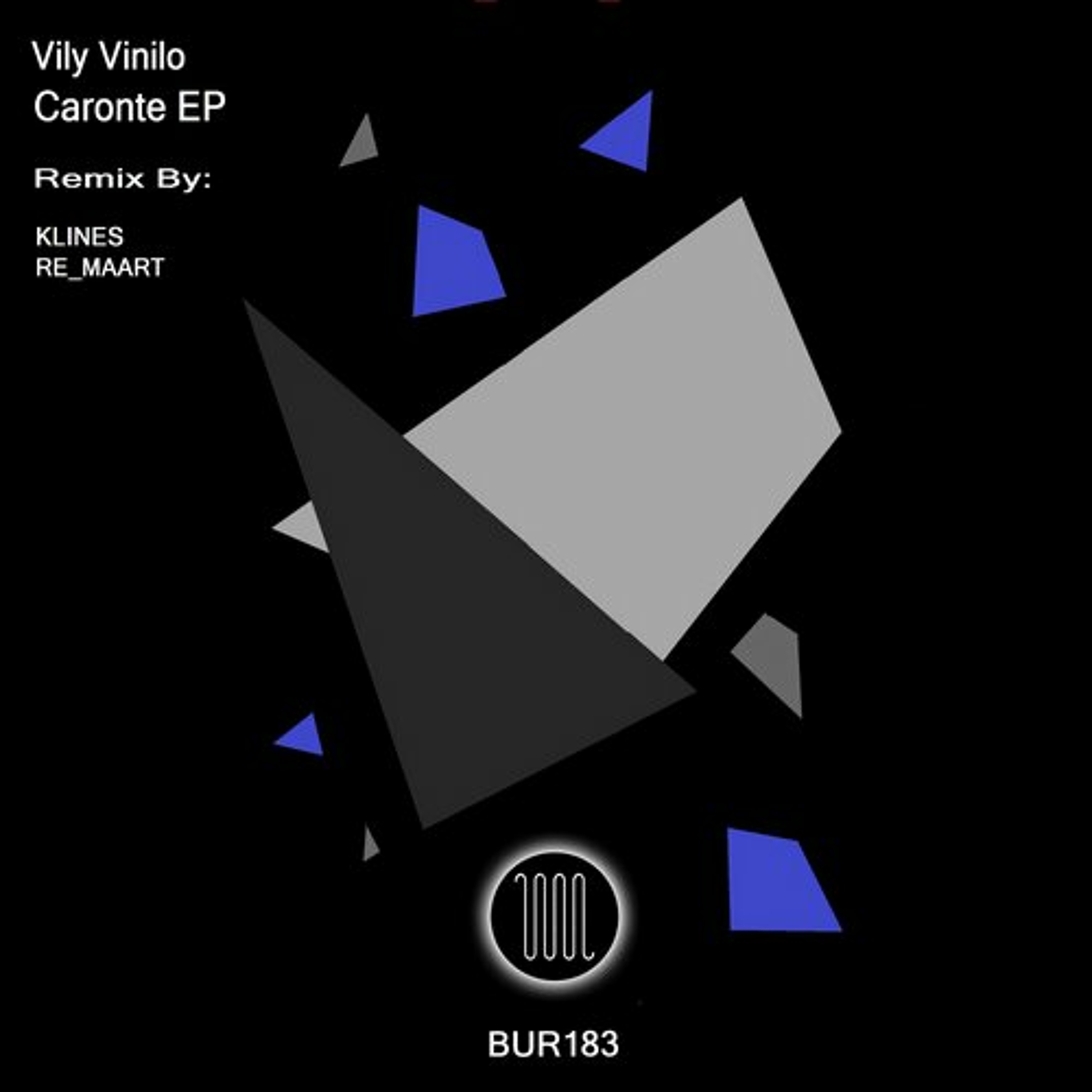 Vily Vinilo