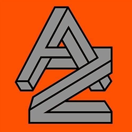 El Cuarteto de Nos - Invisible ( Versión Instrumental / Karaoke )