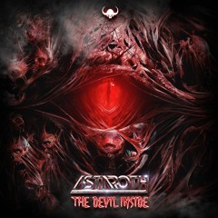 Astaroth - The Devil Inside (Original Mix)