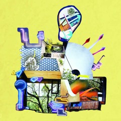 No Skin No Bones (PHAZE Remix)