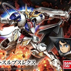 illalwaysbebesideunomatterwhathappens