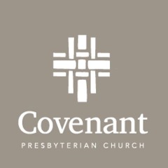 His Mercy Is More (written by Matt Papa and Matt Boswell)