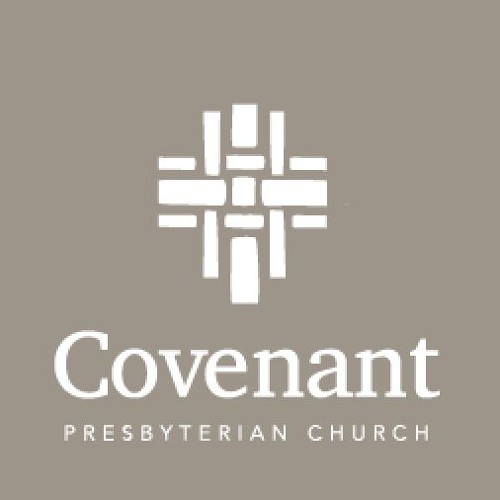 His Mercy Is More (written by Matt Papa and Matt Boswell)