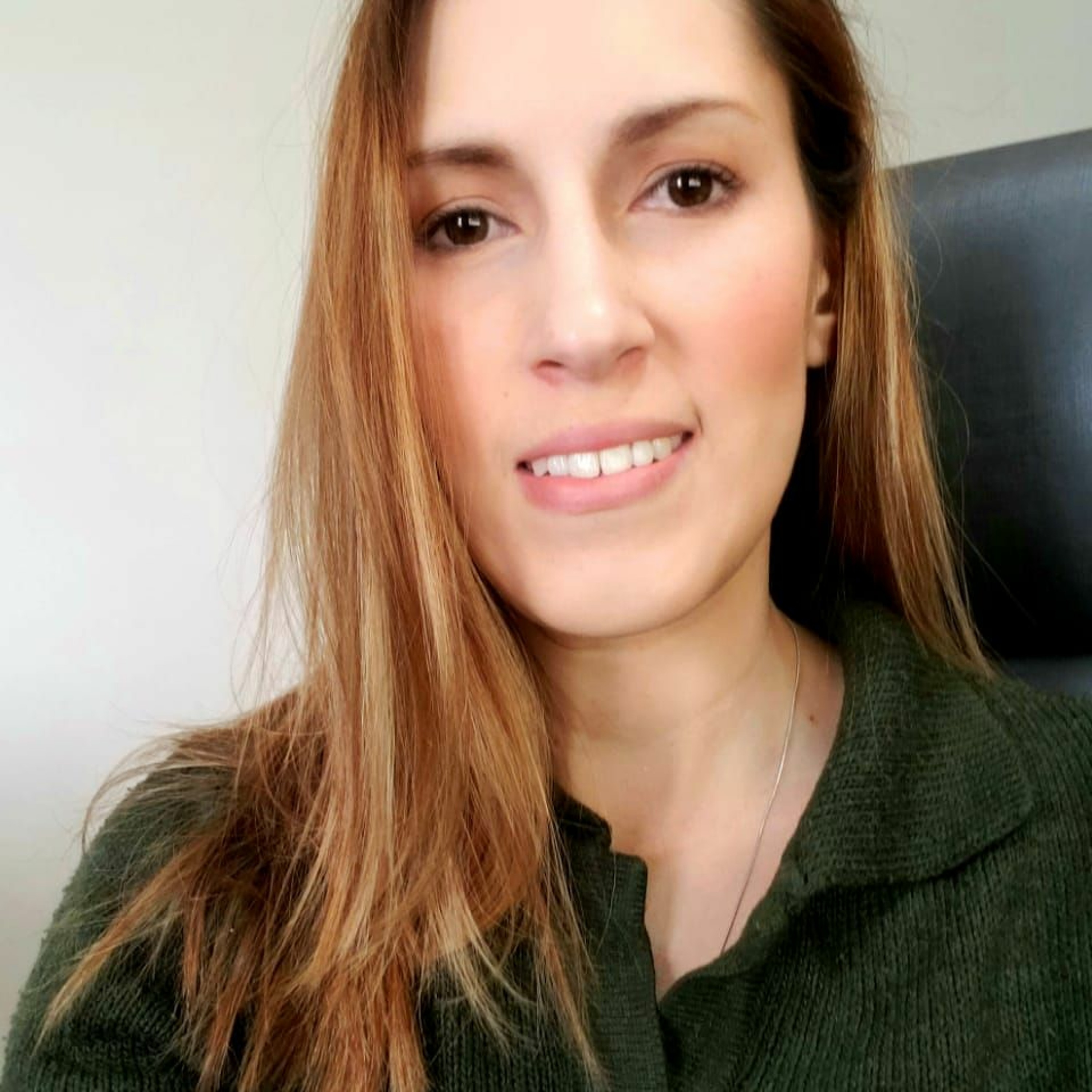 Raquell Menezes | Códigos de Luz & Negócios de Alma