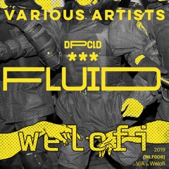 dpcld - Fluid